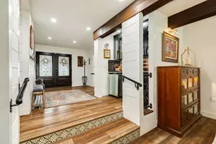 121 Stucker Ln, West Columbia, TX 77486 - Photo 18