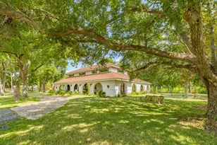 121 Stucker Ln, West Columbia, TX 77486 - Photo 4