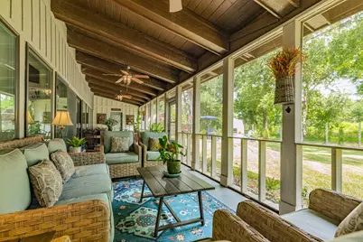 121 Stucker Lane, West Columbia, TX 77486 - Photo 16