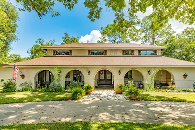 121 Stucker Lane, West Columbia, TX 77486 - Photo 2