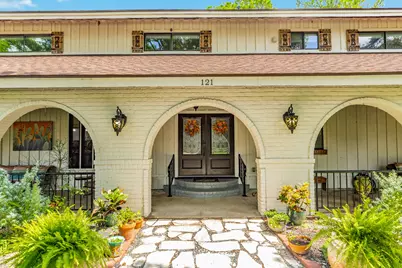 121 Stucker Lane, West Columbia, TX 77486 - Photo 6