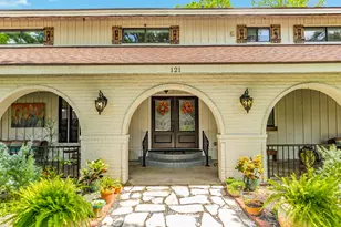 121 Stucker Ln, West Columbia, TX 77486 - Photo 6