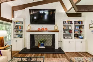 121 Stucker Ln, West Columbia, TX 77486 - Photo 22