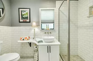 121 Stucker Ln, West Columbia, TX 77486 - Photo 50