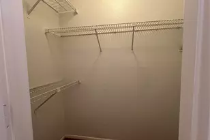 2826 S Bartell Dr, Houston, TX 77054 - Photo 10