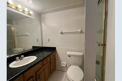 2826 S Bartell Drive #21, Houston, TX 77054 - Photo 8