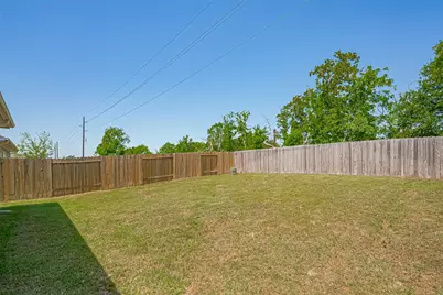 31614 Heguy Pass, Fulshear, TX 77441 - Photo 34