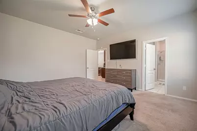 31614 Heguy Pass, Fulshear, TX 77441 - Photo 24