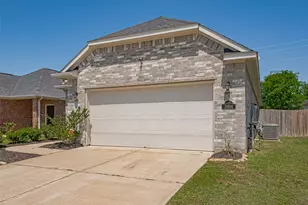 31614 Heguy Pass, Fulshear, TX 77441 - Photo 6