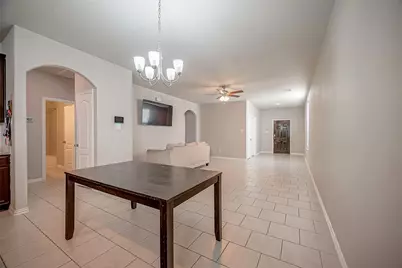 31614 Heguy Pass, Fulshear, TX 77441 - Photo 10