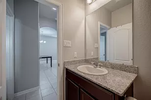 31614 Heguy Pass, Fulshear, TX 77441 - Photo 20