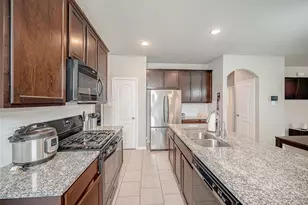 31614 Heguy Pass, Fulshear, TX 77441 - Photo 12