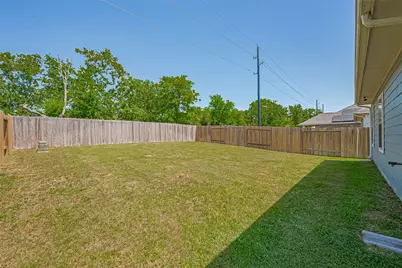 31614 Heguy Pass, Fulshear, TX 77441 - Photo 30