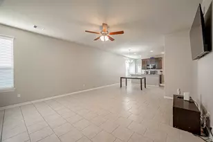 31614 Heguy Pass, Fulshear, TX 77441 - Photo 8