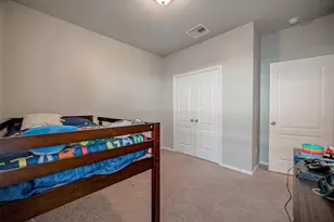 31614 Heguy Pass, Fulshear, TX 77441 - Photo 18