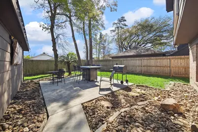 5502 Enchanted Timbers, Humble, TX 77346 - Photo 2