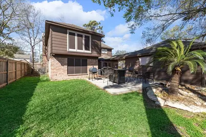 5502 Enchanted Timbers, Humble, TX 77346 - Photo 20