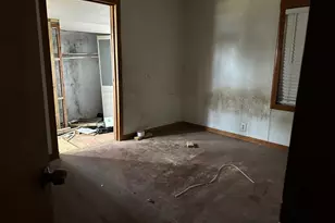 621 S Iowa, La Porte, TX 77571 - Photo 8