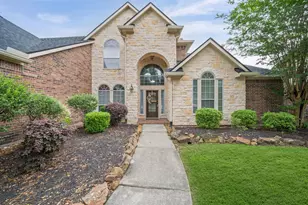 11911 Lake Mead Ln, Humble, TX 77346 - Photo 4