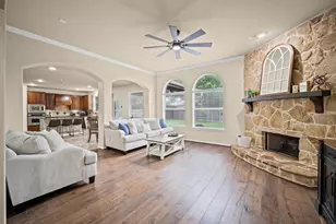 11911 Lake Mead Ln, Humble, TX 77346 - Photo 34