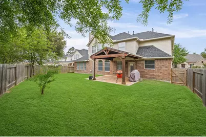 11911 Lake Mead Lane, Humble, TX 77346 - Photo 36