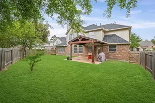 11911 Lake Mead Ln, Humble, TX 77346 - Photo 36