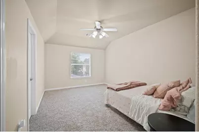 11911 Lake Mead Lane, Humble, TX 77346 - Photo 16