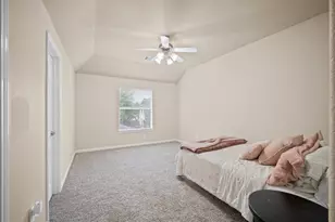 11911 Lake Mead Ln, Humble, TX 77346 - Photo 16