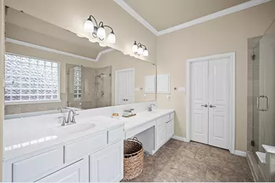 11911 Lake Mead Lane, Humble, TX 77346 - Photo 24