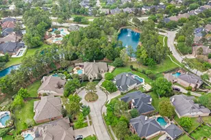 11911 Lake Mead Ln, Humble, TX 77346 - Photo 44