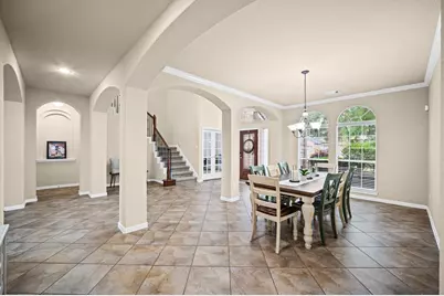 11911 Lake Mead Lane, Humble, TX 77346 - Photo 8