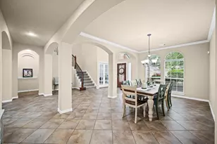 11911 Lake Mead Ln, Humble, TX 77346 - Photo 8