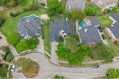 11911 Lake Mead Lane, Humble, TX 77346 - Photo 42