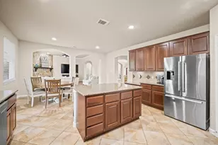 11911 Lake Mead Ln, Humble, TX 77346 - Photo 30