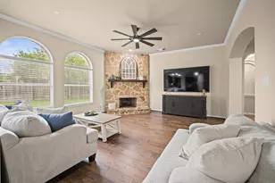 11911 Lake Mead Ln, Humble, TX 77346 - Photo 32