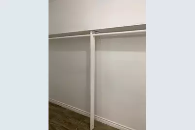 5625 Antoine Drive #1007, Houston, TX 77091 - Photo 12