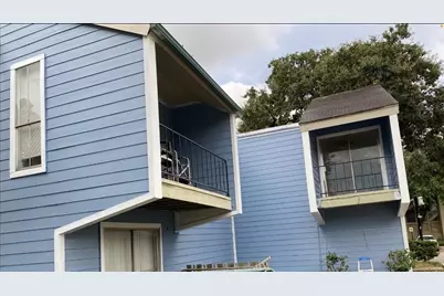 5625 Antoine Drive #1007, Houston, TX 77091 - Photo 16