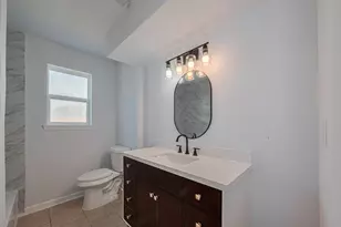 7926 Jonquil Dr, Texas City, TX 77591 - Photo 16