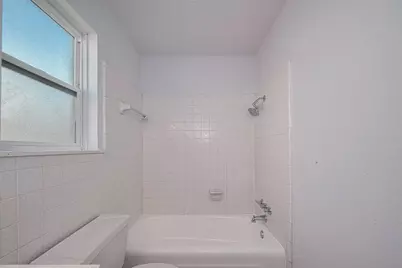 7926 Jonquil Drive, Texas City, TX 77591 - Photo 12
