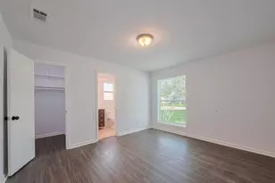 7926 Jonquil Dr, Texas City, TX 77591 - Photo 26