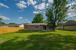 7926 Jonquil Dr, Texas City, TX 77591 - Photo 28