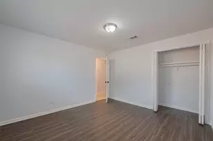 7926 Jonquil Dr, Texas City, TX 77591 - Photo 20