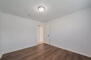 7926 Jonquil Dr, Texas City, TX 77591 - Photo 24
