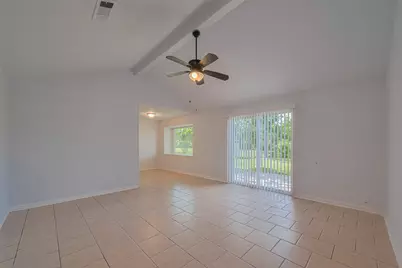 7926 Jonquil Drive, Texas City, TX 77591 - Photo 6