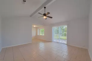 7926 Jonquil Dr, Texas City, TX 77591 - Photo 6