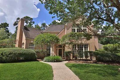 1619 Lofty Maple Trail, Houston, TX 77345 - Photo 4