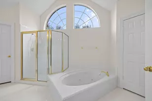 1619 Lofty Maple Trail, Houston, TX 77345 - Photo 26