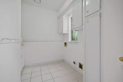 1619 Lofty Maple Trail, Houston, TX 77345 - Photo 30