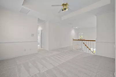 1619 Lofty Maple Trail, Houston, TX 77345 - Photo 32