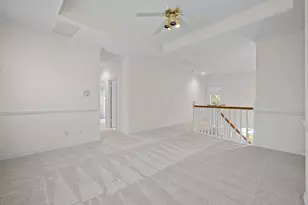 1619 Lofty Maple Trail, Houston, TX 77345 - Photo 32
